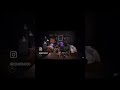 Count Bass D Easter Egg - Logic performance - JKL