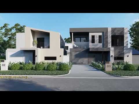 65A South Road, Rosebud, VIC 3939, 4 Bedrooms, 3 Bathrooms, House