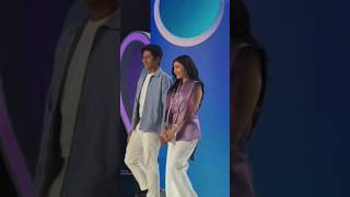 Download lagu pasangan the best #hana #tian #cintadibawahtangan #trending #viral #love #drama #sinetron #funny#fyp mp3