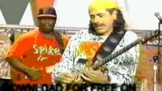 simply red - No Direction - Live At Montreux Jazz Festival