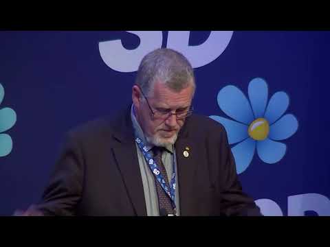 Thomas Morell - Infrastruktur