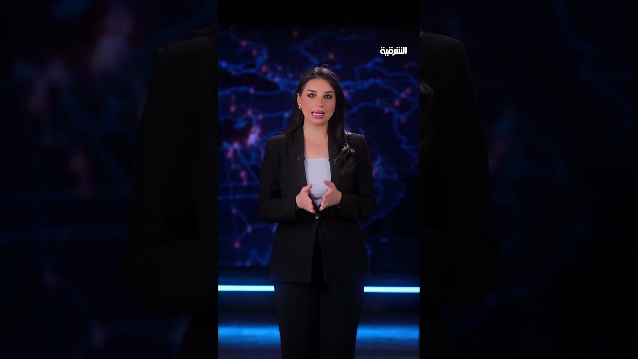 فيديو | ترمب يؤكد عدم دفع أي مبالغ لإيران وجهات تستغل الليل لبناء عمارات في الأعظمية#حصاد_الحصاد
