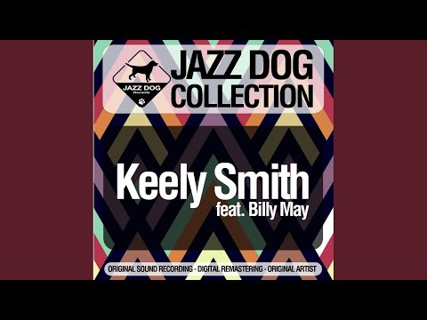 Rags To Riches - Keely Smith
