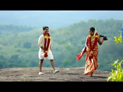 download lagu mp3 mp4 Bhagyanath, download lagu Bhagyanath gratis, unduh video klip Bhagyanath