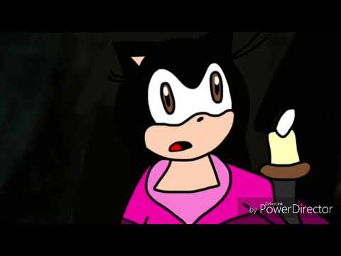 The Ohana King II:Samuel's Pride Part 21:Samuel Hurt/Zesenia Hit Shadow