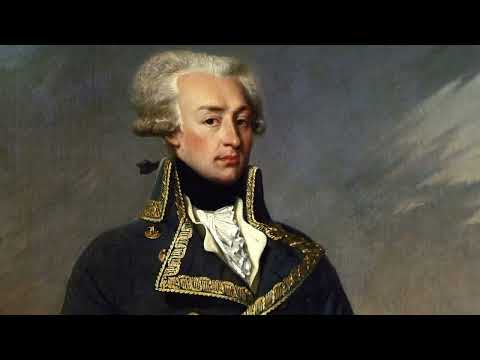 "The Grandest Monument in the World" - The Construction of the Bunker Hill Monument Part. 1