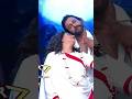 Geeta Maa Terence Sir Meri Jaan Dance India S Best Dancer S3 Sonali Bindra Geetamaa Terencelewis
