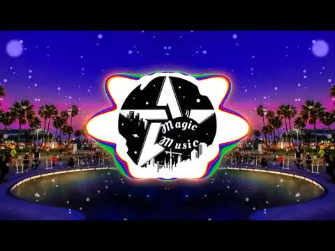 CryJaxx - Candy Shop (feat. Junior Charles)