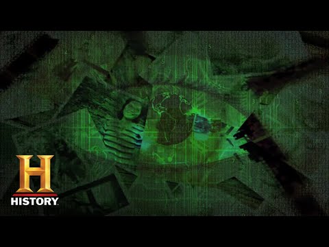 The Proof Is Out There: Inexplicable Evidence of Reincarnation (Season 1) | History