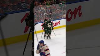 1 Minute Quinn Hughes Showcase #Quinnesota