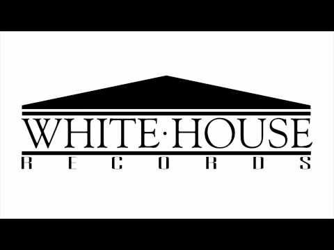 13.White House Records & Młody M/Czupryna/Kamyk -- Moja Droga - KODEX 3 : WYROK