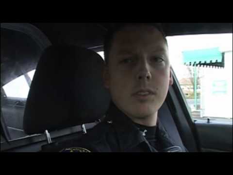 System helps MPD track down stolen cars