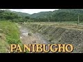 Panibugho 1998 GMA TELESINE SPECIAL