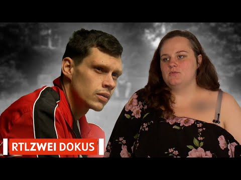 Liebesdrama: Dicke Luft bei Malena & Jerome! 💔 | Hartz, Rot, Gold | RTLZWEI Dokus #102