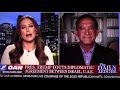 News on Security Risks Facing America