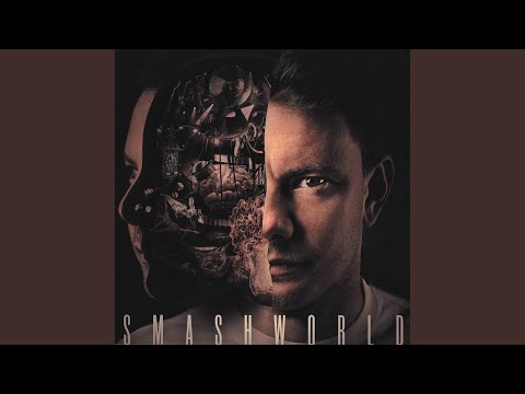 The Night Is Young (Til Schweiger Remix)