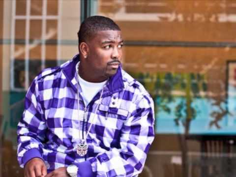 Mac Taz & Yung Thrill-Someday