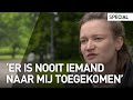 70% van jonge mantelzorgers belandt zelf bij GGZ