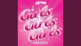 Don&#39;t Walk Away (Originally Performed By Javine)