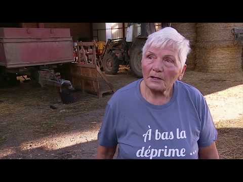 Comme on parle din ch'Nord Extrait