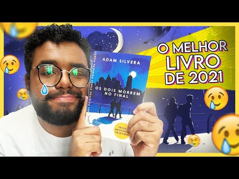 video thumnail