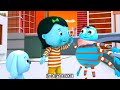 Little Baby Bum Rig A Jig Jig Effects Sponsored By Preview 2 Effects