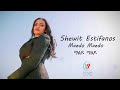 Shewit Estifanos (ማዕዶ ማዕዶ) Maedo Maedo New Eritrean Music 2021