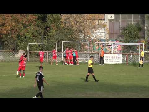 IMT Cukaricki 1 1  omladinci