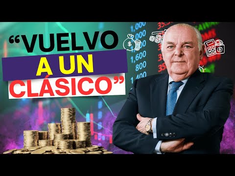 Advice column | Álvaro Blasco returns to "a classic" due to its excellent performance on the Stoc...