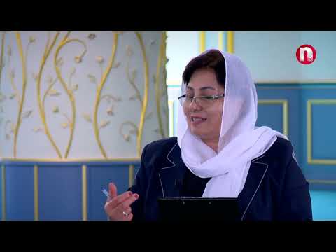 Din və cəmiyyət - 09.10.2024