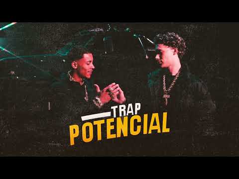 OLHA O PATMAR DO MANO - Chefin ft MC Poze do Rodo - Prod Thiaguin