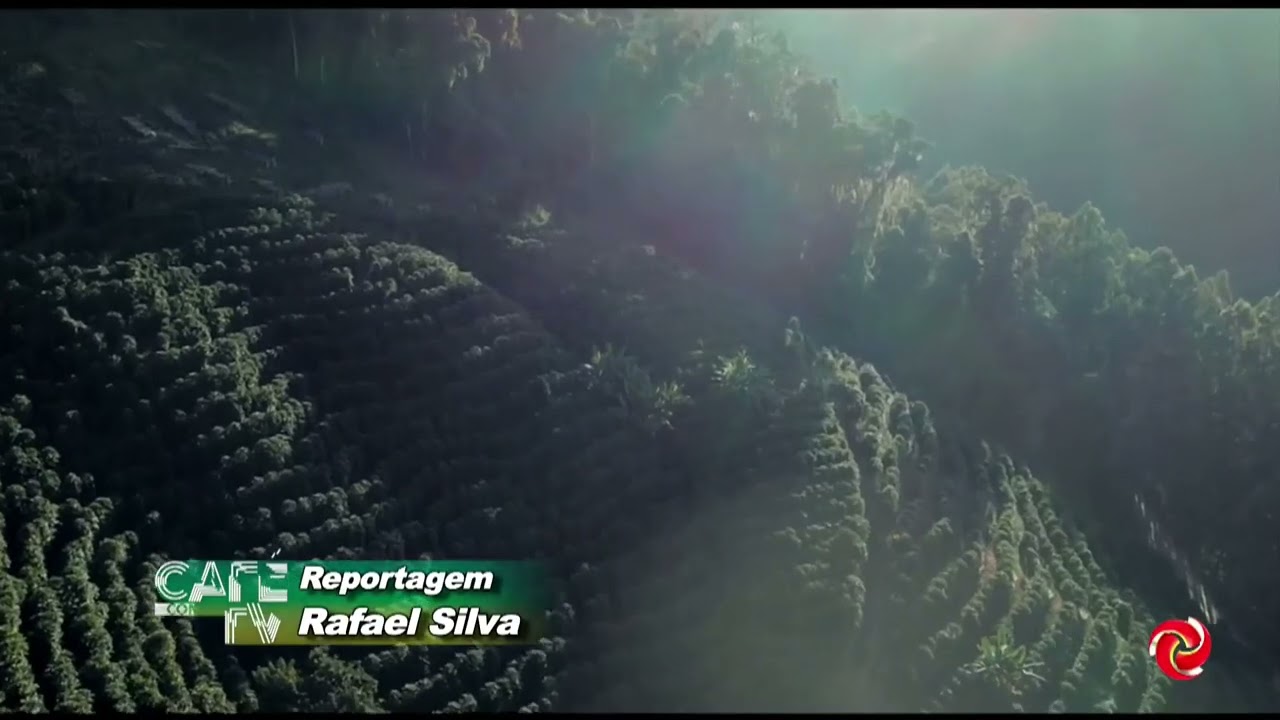 Programa Futuro no Campo é ampliado e atende mais de mil jovens