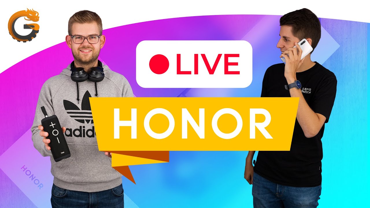 Youtube Video Preview
