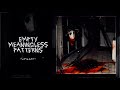 ʚ ️‍ ️ɞ Creepy Unsettling Edit Audios Because Somebody Is Watching You ﾟ