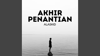 Download lagu Akhir Penantian mp3