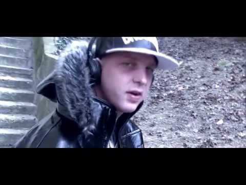Wanted Paja - G & Razo - Harc a rák ellen (Official)2014