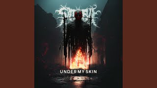Download lagu Under My Skin mp3