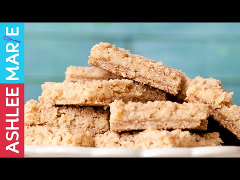 download lagu mp3 mp4 Creamy Lemon Oat Bars Recipe, download lagu Creamy Lemon Oat Bars Recipe gratis, unduh video klip Creamy Lemon Oat Bars Recipe