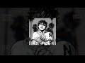 BREAK THE LIMIT DEADVENNUS Slowed Reverb Aggressive Phonk