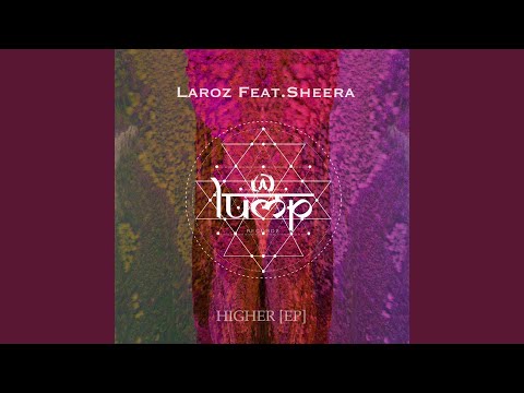 Higher feat. Sheera
