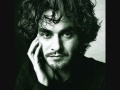 Stephan Eicher -La Chanson Bleue.wmv