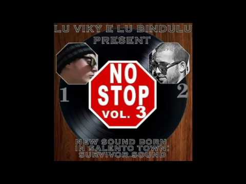 Lu bindulu - no stop vol.3 -
