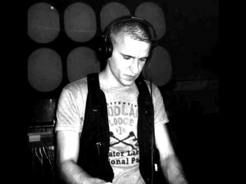 Deep House Mix 2013 @ Larry Flindt - Zeit zu Zweit