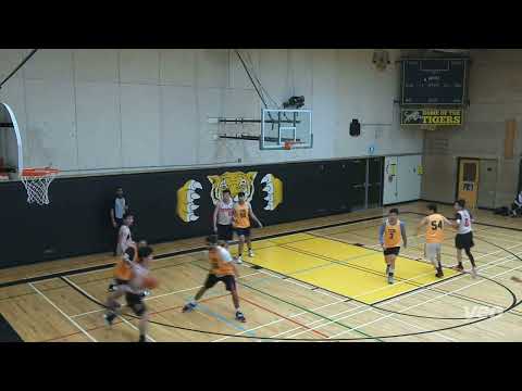 Free Agent(39) Tier 9 - 2023 SPRING Hammers(52) - Tcbl Saturday