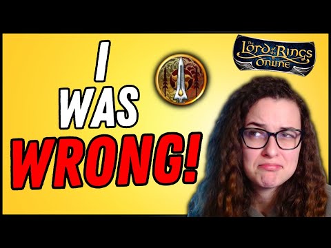 I Was Wrong About Warden... | Warden Level 1-20  Review