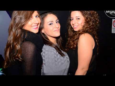 Una Notte da Leoni 4