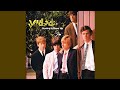 Heart Full of Soul (New Stereo Mix 2023; Advanced Resolution)