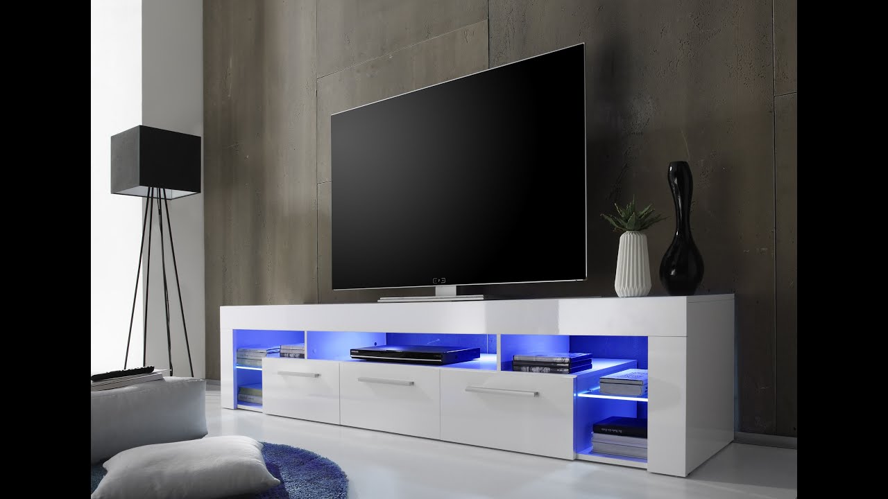 Watch video Interior Design Ideas and Home Decor for White Living Room & bedroom decor Now Interior Design Ideas and Home Decor for White Living Room & bedroom decor