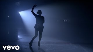 Grizzly Bear - Yet Again
