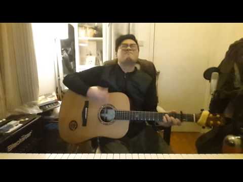 《全力少年》cover スキマスイッチ sukimaswitch #我愛掃chord